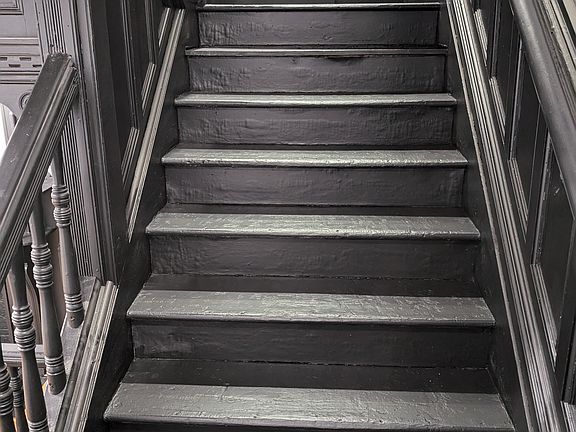 5th image of 58 Lamartine Ave #1-2