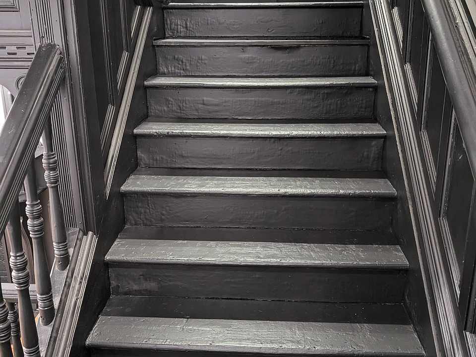 58 Lamartine Ave Yonkers NY Zillow