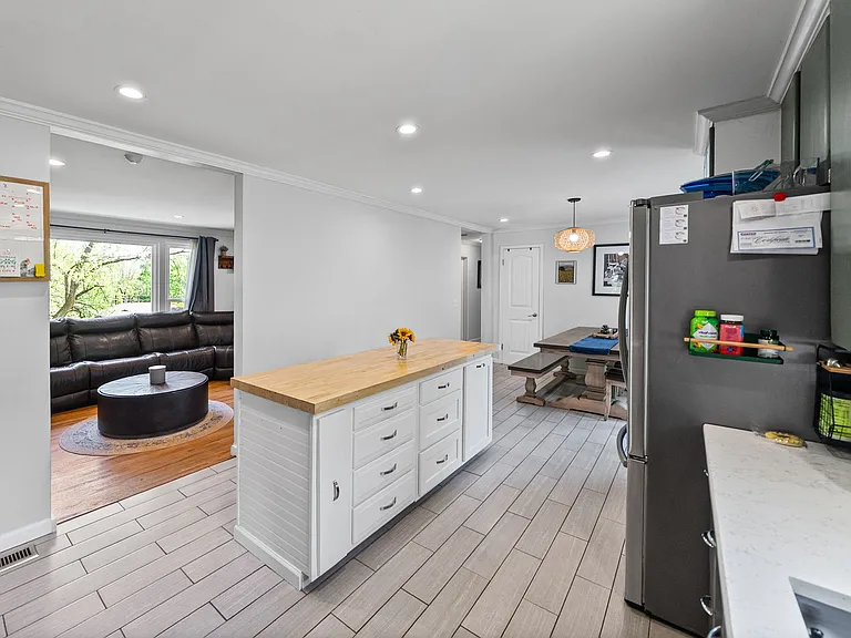 3928 Stilton Dr — Photo 12