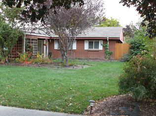 5983 S Nova Dr, Murray, UT 84107