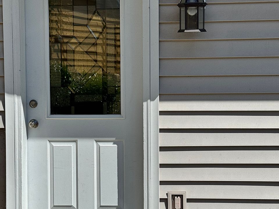 1st image of (Undisclosed Address)