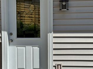 (Undisclosed Address), Seattle, WA 98178