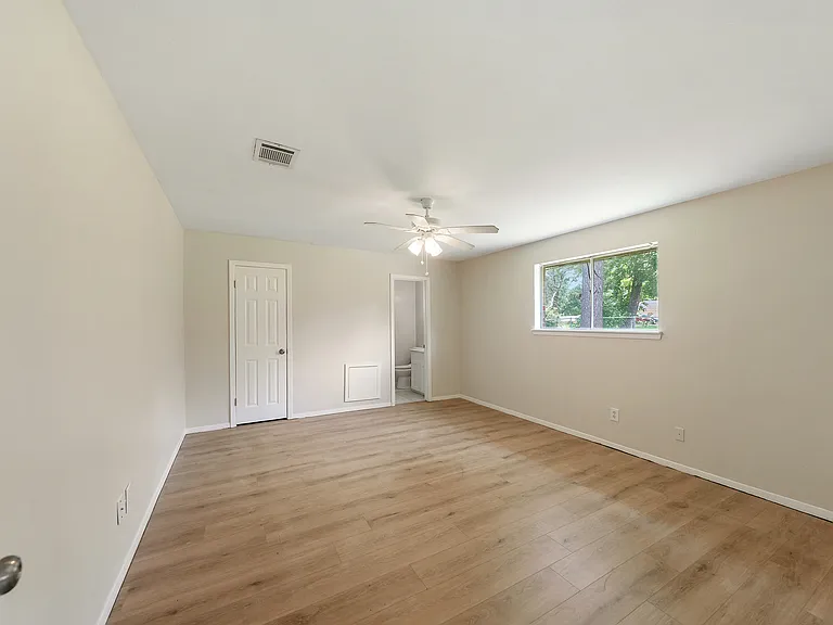 24626 Wilderness Rd — Photo 12