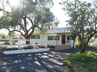 453-55 Alpine Heights Rd, Alpine, CA 91901