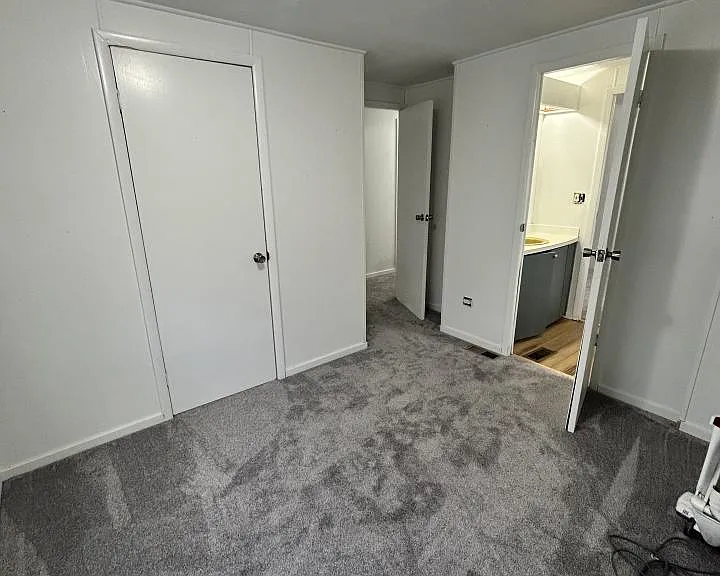 142 Jack St — Photo 6