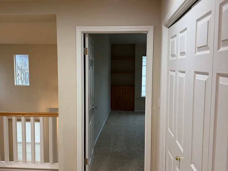 4136 Bandini Ct — Photo 13