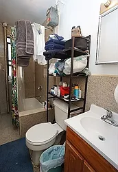 Rented by Universal Realty Group