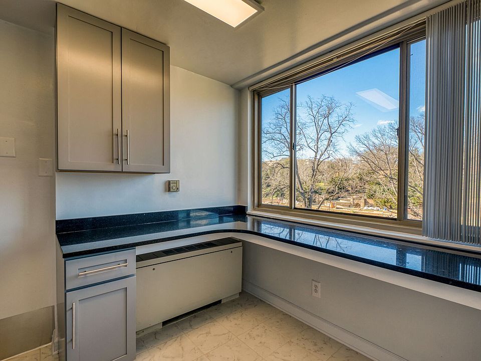2112 New Hampshire Ave Studio Kitchen 22 3