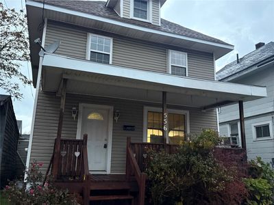 556 W 29th St, Erie, PA, 16508