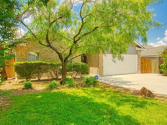 5th image of 1706 Larkspur Dr