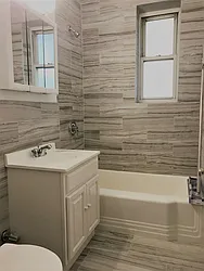 Rented by Bruma Realty LLC