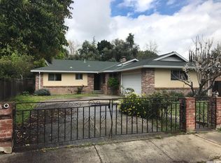 1010 E D St, Oakdale, CA 95361