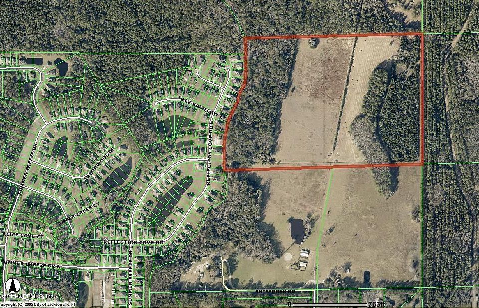 DuvalMapsSQL_itdgism5130826407661