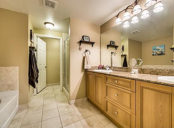 5th image of 20321 Estero Gardens Cir Unit 205