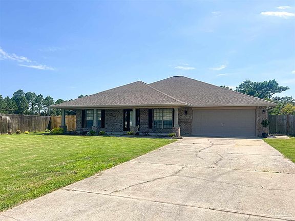 2nd image of 6017 Blair Cir