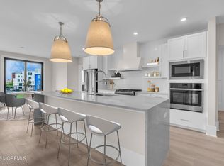 218 3rd Ave #201, Asbury Park, NJ 07712
