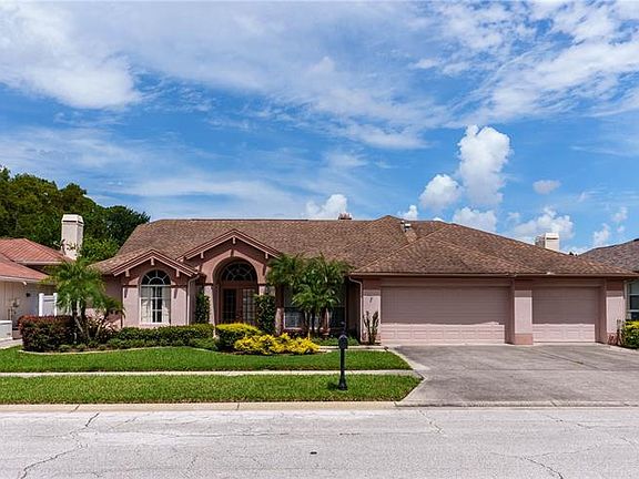 2nd image of 7709 TIMBERWYCK COURT