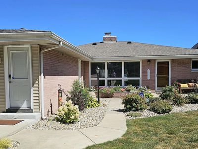 51034 N Shore Dr, Elkhart, IN, 46514