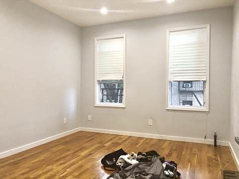4th image of 1234 31st Dr #3
