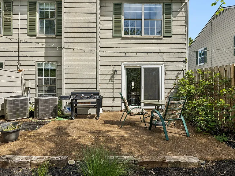 2019 Nashboro Blvd — Photo 32