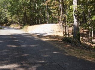 1 Old Kerns Rd, Dawsonville, GA 30534