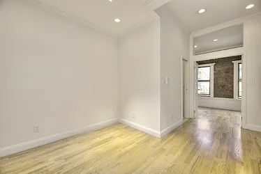 Rented by Urban Sanctuary