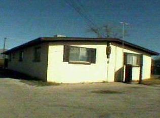 2230 E Prince Rd, Tucson, AZ 85719