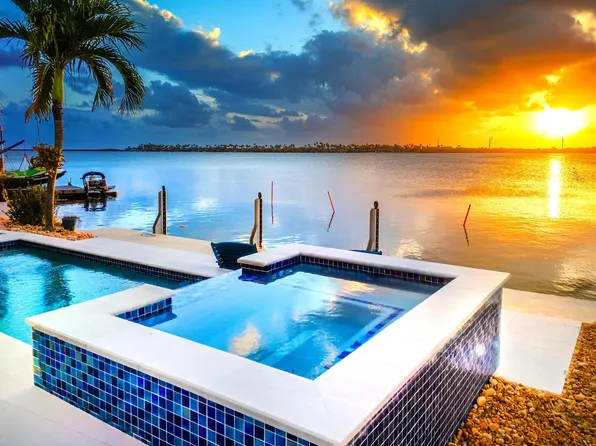 6 Shore Dr, Key West, FL 33040