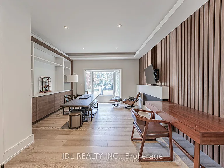 19 Fifeshire Rd — Photo 25