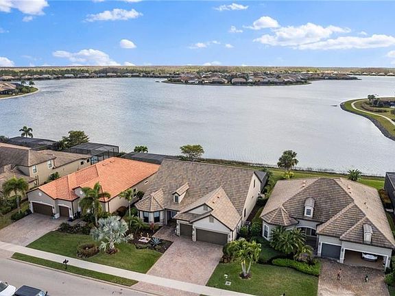 3rd image of 20965 Corkscrew Shores BLVD