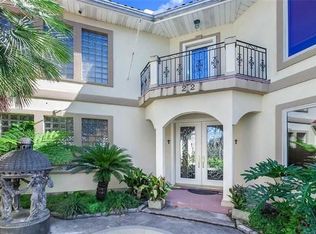 22 Verde St, Kenner, LA 70065