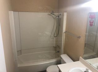 4702 Green Hollow Dr, Arlington, TX 76017