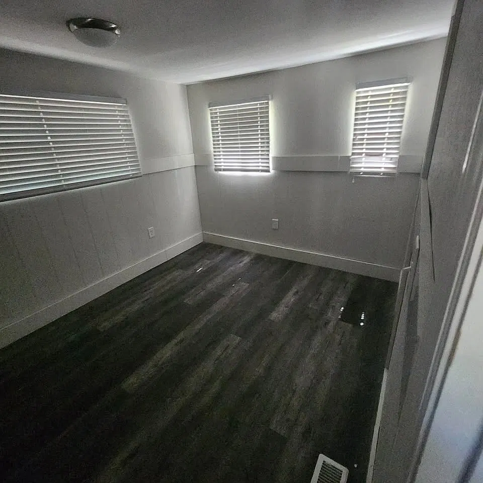 2 bed, 624 sqft, $1,400 — Photo 4