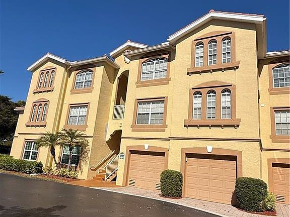 2nd image of 15625 Ocean Walk Cir APT 303