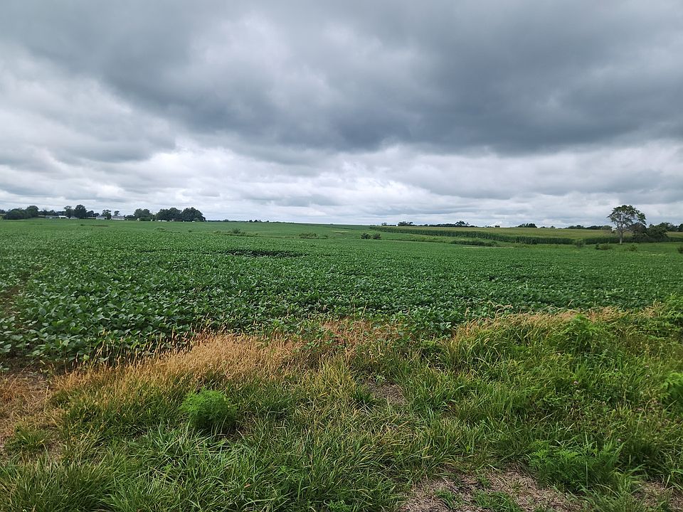 2nd image of 0 Lost Prairie Rd