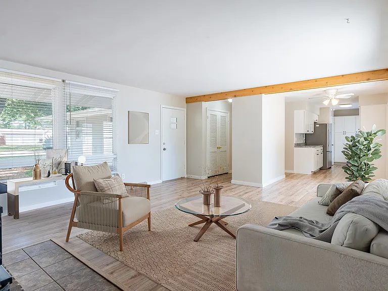 232 Terrace Dr — Photo 4