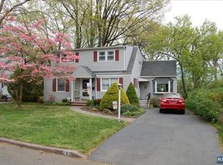 280 Concord St, Cresskill, NJ 07626