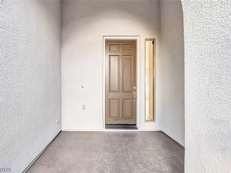 43 Braelinn Dr — Photo 9