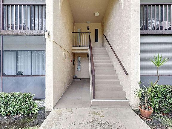 2nd image of 802 Sky Pine Way #F2