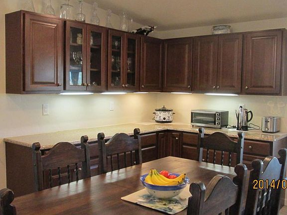 5th image of 2542 W Bovino Way