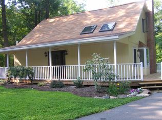 10237 Ziegels Church Rd, Breinigsville, PA 18031