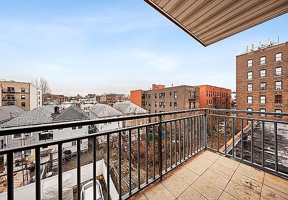 5th image of 37-59 61st St #4D