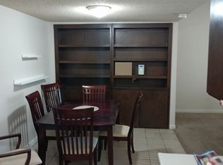 1108 Menlo Dr, Davis, CA 95616