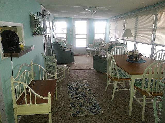 1st image of 1724 Jeri Kay Ln