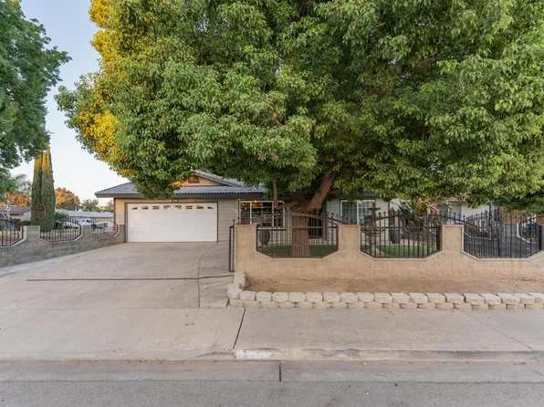 1936 N Cedar Court, Visalia, CA 93292