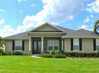 3005 Vintage View Cir, Lakeland, FL 33812