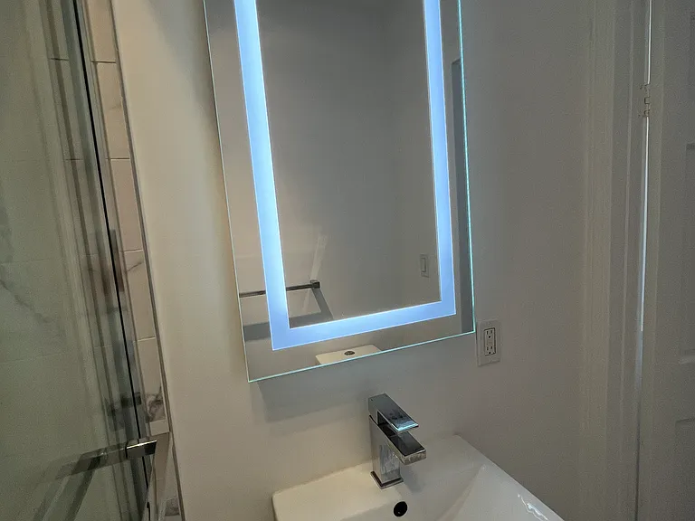 157 Rivington St #13 — Photo 13