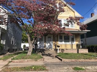 115 Spring St #117, West Haven, CT 06516