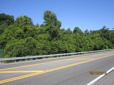 2nd image of 9000 Scenic Hwy
