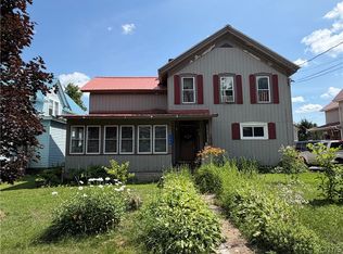134 Ford St, Boonville, NY 13309